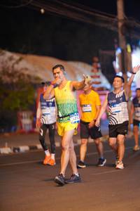 BIB: 
                            <button type="button" onclick="openModal(24428985)" class="btn btn-primary btn-sm float-right btn-popup" data-toggle="modal" data-target=".modal-high-quality">
                        <i class="fas fa-shopping-cart"></i> Add to Cart
                    </button>
                                            <button type="button" onclick="isThisMe(24428985, true)" class="btn btn-success btn-sm float-right btn-popup btn-isme hidden" data-toggle="tooltip" data-placement="bottom" title="นี่คือรูปของคุณใช่ไหม คลิกที่นี่เพื่อเอาเข้าอัลบั้ม">
                        <i class="fas fa-plus"></i> Add to album
                    </button>
                    <button type="button" onclick="isThisMe(24428985, false)" class="btn btn-warning btn-sm float-right btn-popup btn-isnotme hidden">
                        <i class="fas fa-ban"></i> Remove from album
                    </button>